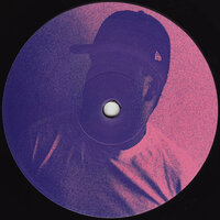 Lose That Man - Seldom Seen