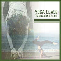 Soothing Your Soul - Exercises Music Academy