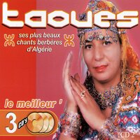 Sif Sif - Taoues