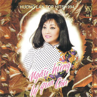 Tình Chàng Ý Thiếp - Huong Lan