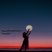Light in the Dark - MIguel Blank Jr