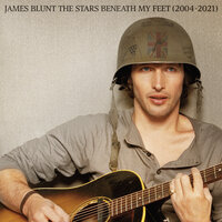 Tears And Rain - James Blunt