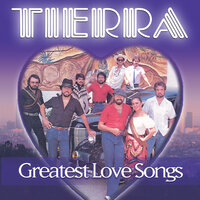 Together - Tierra & Primo