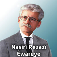 Bargeyî Xem - Nasirî Rezazî