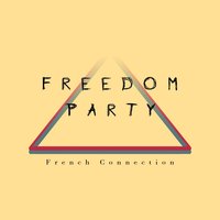 Earth - French Connection