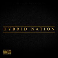 Fuss & Fight - Jking the Hybrid & Dolla512