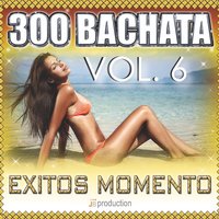 Bachata Mulata - Latin Band