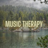 Mental Balance - Symphony Orchestra Anti-Stress Sound