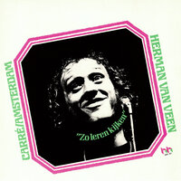 Computer - Herman Van Veen