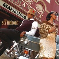 Umfula - Mafikizolo
