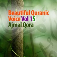 Recitation 9 - Ajmal Qora