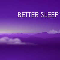 Jikan - Sleep Better