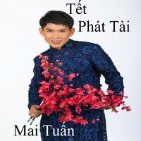 Thôi Thì Ta Chia Tay 2 - Mai Tuấn