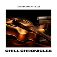 Smooth Drum Magic - Summer Jazz Chillout