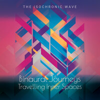 Quantum Reverie - The Isochronic Wave