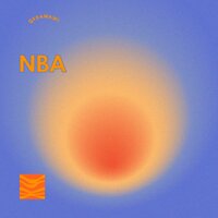 NBA - Qedamawi
