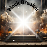 Unlock Potential - Blockage destroyer & Relaxation and meditation music to breathe peace and happiness & Music to eliminate stress