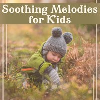 Therapy Music - Bedtime Stories Unit