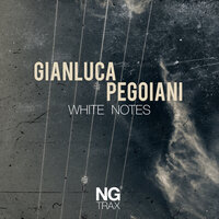 So Fine - Gianluca Pegoiani