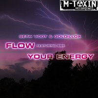 Your Energy - Seth Vogt