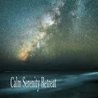 Silent Harmony - Meditation Music & La mejor musica instrumental & Dormir Profundamente en Minutos