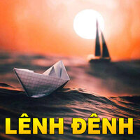 Cơn lốc đêm - Hồng Nhung