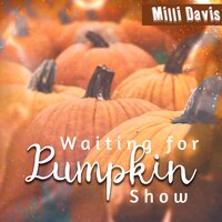 Night In - Milli Davis