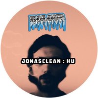 Hu - Jonasclean