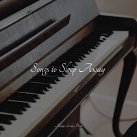 Forest in the Spring - Relaxar Piano Musicas Coleção & Relajación Piano & Relaxing Classical Piano Music