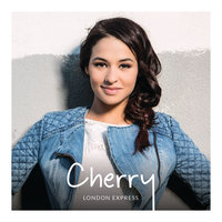 What If It Rains - Cherry