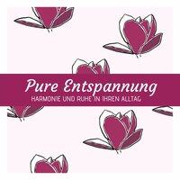 Frequenz der Natur - Schlaf Musik Prime