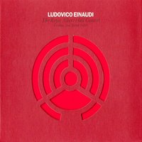 Primavera - Ludovico Einaudi
