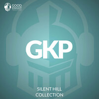 Early Birthday Present (From "Silent Hill 2") - Good Knight Productions