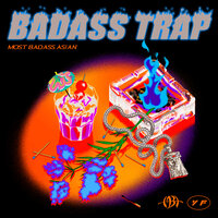 EVERY DAY  (Prod. CashMoneyAp) - MBA (Most Badass Asian) & MBA & Ék & Bola & Make A Movie & Ek