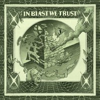 On Week Ends - Dust