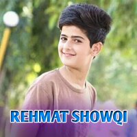 Zamuzh Nasibona - Rehmat Showqi