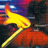 Double Groove - Laszlo Bencker