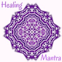 Evening at the Lake - for Relaxation and Meditation - Mind Relax Ensemble & Anti Stress & Anti Stress & Mind Relax Ensemble