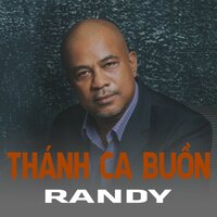 Vạn sự do tâm - Randy