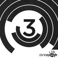 Nothing to Lose - jordan kaahn & Marco Rea & RU.DiJ & FranKie Mancuso & Daniel Wanrooy