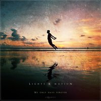 Aural - Lights & Motion