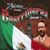 Los Vientos - El Padrino