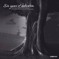 Adrenaline shotz - T-Junction & OSIRIS