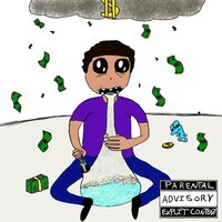 Know the pain - Breesy