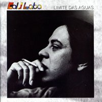Toada - Edu Lobo