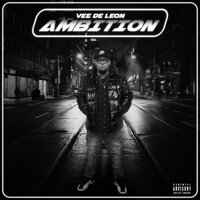 No Beef - Vee De Leon & Napalm Da Don