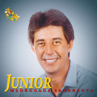 Confia em Mim - Junior