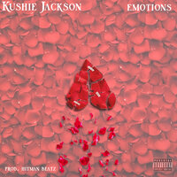 Emotions - Kushie Jackson