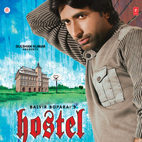 Nanane Goriye - Balvir Boparai