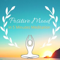 Sleep with Smile - Mindfulness Meditation Music Spa Maestro
